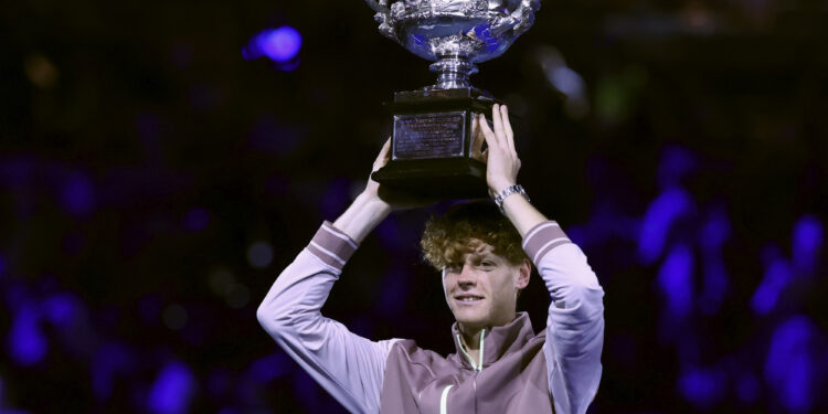 코트여 신황제 신네르 맞으라 | 서울신문