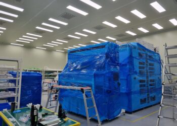 ‘동생 구속되자 이번엔 형이’…중국에 또 반도체 기술 유출