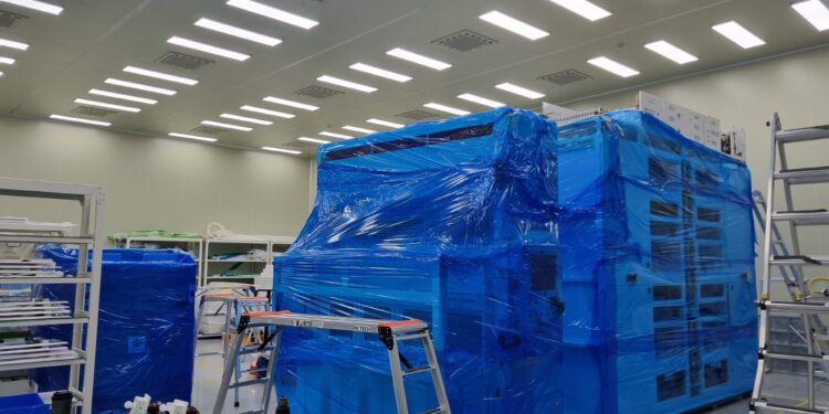 ‘동생 구속되자 이번엔 형이’…중국에 또 반도체 기술 유출