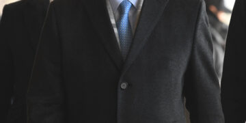 ‘친박’ 최경환·유영하도 출사표… 與, 텃밭 싸움·과거 소환 떨떠름