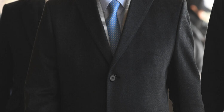 ‘친박’ 최경환·유영하도 출사표… 與, 텃밭 싸움·과거 소환 떨떠름