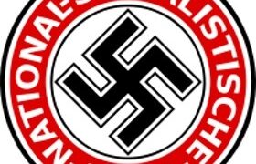 “진짜로 조상 탓”…나치 원죄 때문에 80년 삶의 터전 잃게 된 83세 독일인 가족