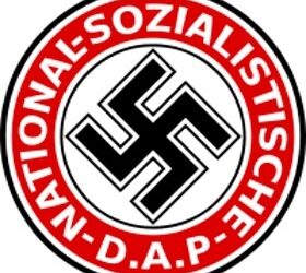 “진짜로 조상 탓”…나치 원죄 때문에 80년 삶의 터전 잃게 된 83세 독일인 가족