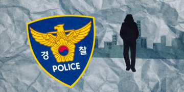 김포 ‘1조원대’ 재개발사업 시행사대표 ‘사기’ 혐의…검찰 송치