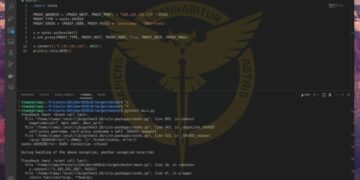 우크라 “사이버 공격으로 러 국방부 해킹 성공…서버 다운”