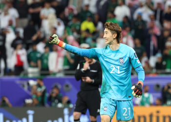 ‘욕받이’ 조·조 커플이 해냈다