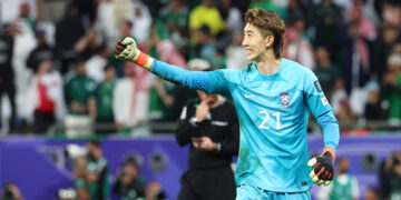 ‘욕받이’ 조·조 커플이 해냈다