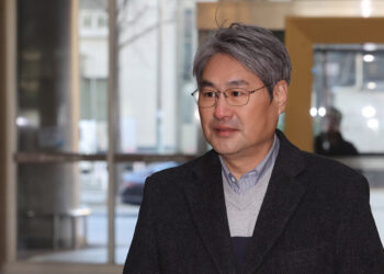 제4이통사에 스테이지엑스 선정… 5G 28㎓ 주파수 낙찰