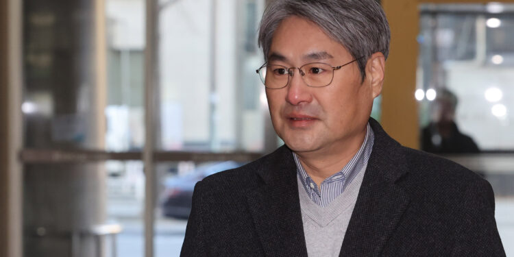 제4이통사에 스테이지엑스 선정… 5G 28㎓ 주파수 낙찰