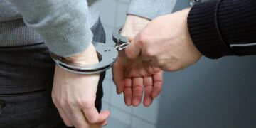 “회사 스트레스 때문” 미성년자 性 착취 일삼은 20대 남성의 핑계