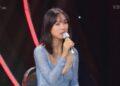 데뷔 26년 만에 처음… ‘이효리 엄마’ 방송 출연한다 | 연예