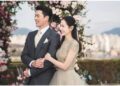 현빈♥손예진 “평당 1억 아파트? 보러간 적 없다” | 연예