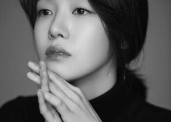 “잘 나갈 때…” 걸스데이 민아 ‘가슴 찢어지는 소식’ 전했다 | 연예