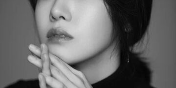 “잘 나갈 때…” 걸스데이 민아 ‘가슴 찢어지는 소식’ 전했다 | 연예