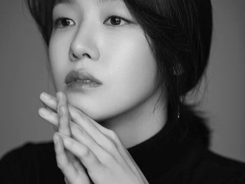 “잘 나갈 때…” 걸스데이 민아 ‘가슴 찢어지는 소식’ 전했다 | 연예