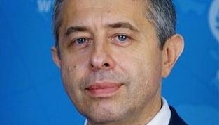 정부, 러시아 대사 초치…러 대변인 ‘尹 편향적’ 발언 항의