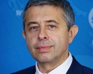 정부, 러시아 대사 초치…러 대변인 ‘尹 편향적’ 발언 항의