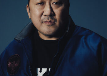 “마동석표 액션 식상? 그래도 지금은 액션만”