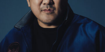 “마동석표 액션 식상? 그래도 지금은 액션만”