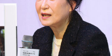 박근혜 “국민 앞에 부끄러운 일 한 적 없어”