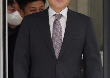 삼성의 잃어버린 9년… 과감한 신사업·빅딜로 ‘JY시대’ 속도 낸다