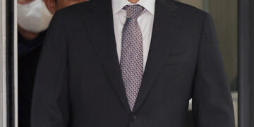 삼성의 잃어버린 9년… 과감한 신사업·빅딜로 ‘JY시대’ 속도 낸다