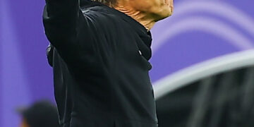 ‘월드컵 예선 어쩌나’ 클린스만호, 만만한 팀 됐다는 게 가장 큰 문제