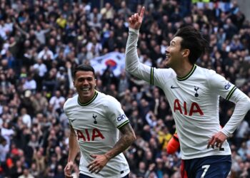 설 명절에도 스포츠는 계속된다 | 서울신문