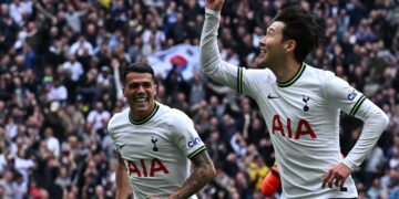 설 명절에도 스포츠는 계속된다 | 서울신문