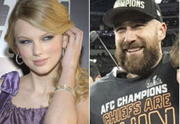 ‘스위프트 효과’에 더 들썩… 美NFL 슈퍼볼 개봉박두