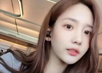 한서희, 유명 남자배우에 “호텔로 와” 카톡 공개했다가…