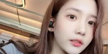 한서희, 유명 남자배우에 “호텔로 와” 카톡 공개했다가…