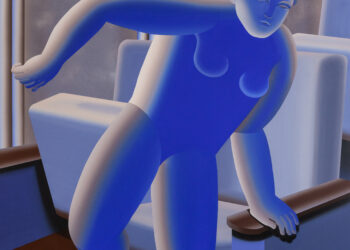 해외 갤러리 ‘K작가 새 얼굴’ 알리기 나섰다