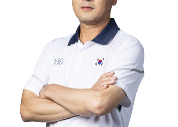 “항저우 AG 3관왕 임시현 발탁… 스타 직감했죠”