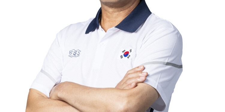“항저우 AG 3관왕 임시현 발탁… 스타 직감했죠”