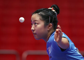 만리장성 한국서 깬다 | 서울신문