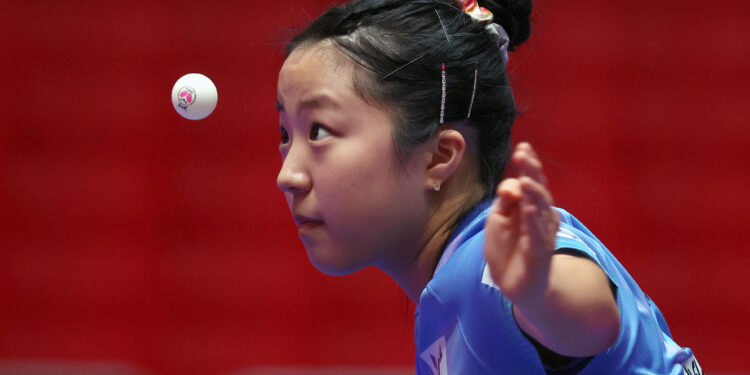 만리장성 한국서 깬다 | 서울신문