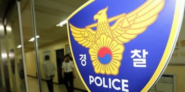 태안 천리포 해수욕장서 여성 시신 발견… 경찰 수사 착수