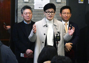 與, 최재형·윤희숙 등 13곳 추가 단수추천… 김기현·박맹우 ‘리턴 매치’ 경선