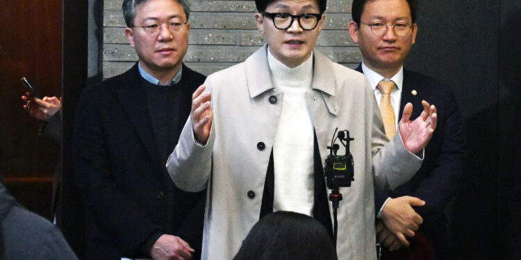 與, 최재형·윤희숙 등 13곳 추가 단수추천… 김기현·박맹우 ‘리턴 매치’ 경선