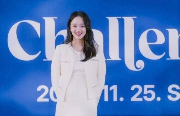 ‘체조 요정’ 손연재, 엄마 됐다… 세브란스에 1억 기부