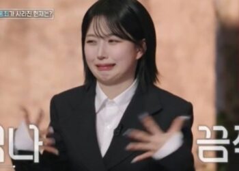 장모와 사위 불륜 ‘경악’…“내비게이션에 친정집이”