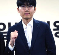 상하이 대첩 시즌 2… ‘신의 세 수’ 필요해