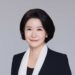 토스뱅크 차기 대표 후보 이은미 前 대구은행 CFO