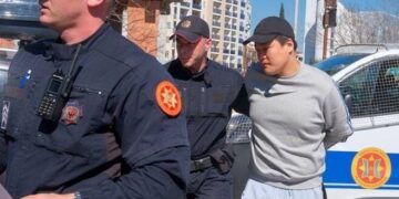 ‘테라·루나’ 권도형, 미국으로 송환… 중형 예상