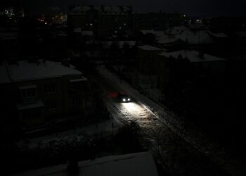 푸틴이 뒤흔든 세계질서… 군비 경쟁·‘자국 우선주의’ 지구촌 뒤덮다