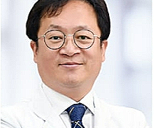 2000년 ‘의사 파업’ 주역 “전공의 집단사직 법적으로 위험” 경고