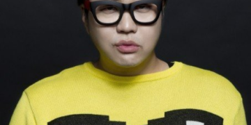 ‘위 아래’·‘롤리폴리’ 작곡 신사동호랭이 숨진 채 발견