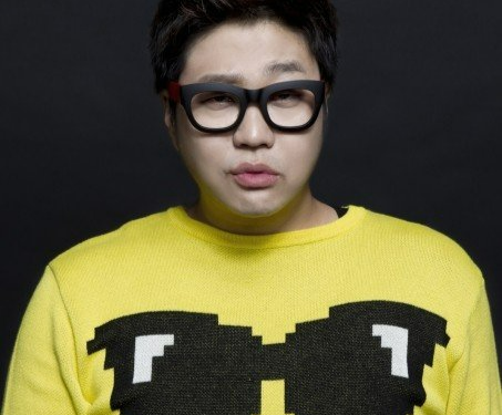 ‘위 아래’·‘롤리폴리’ 작곡 신사동호랭이 숨진 채 발견