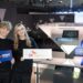 MWC 뒤덮은 ‘AI 열풍’… 통신사도 제조사도 AI 기술 뽐낸다